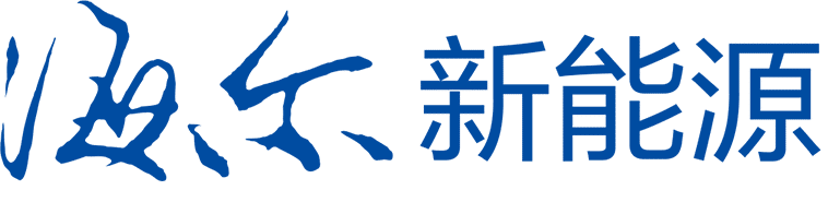 haier
